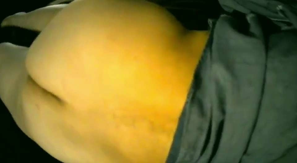 QUIERO GRUESAS  VERGOTAS HEMBRA CALIENTE #94565926