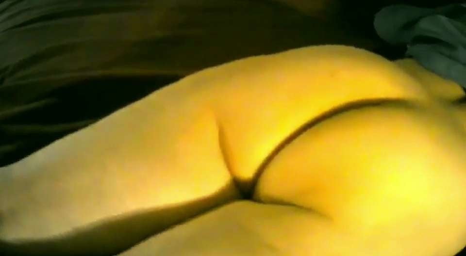 Quiero gruesas vergotas hembra caliente
 #94565940