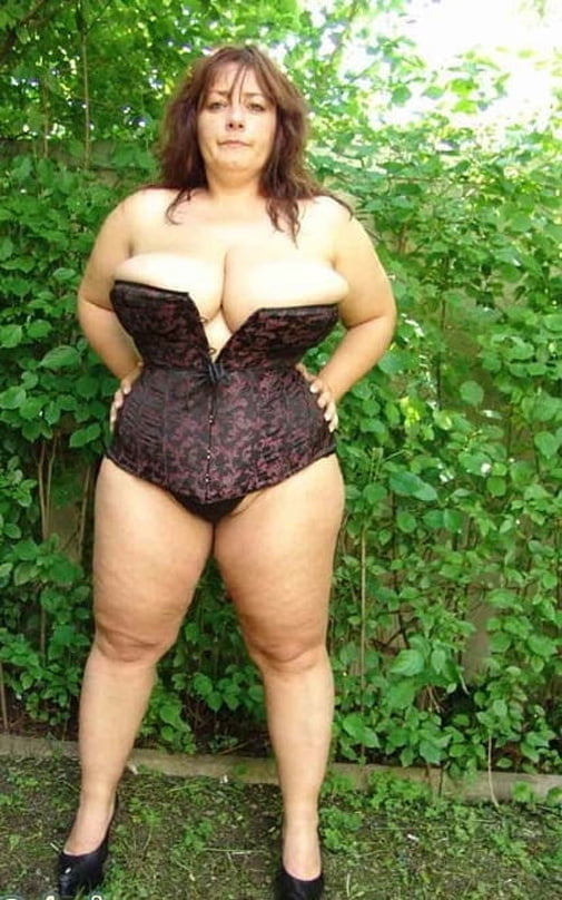 My Favourite Matures - 102 #91627731