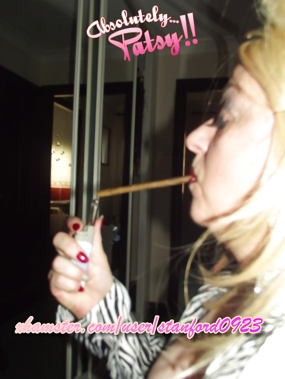 ツアー中の淫乱女Pasty
 #106683837