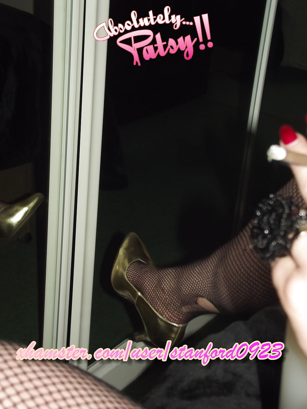 ツアー中の淫乱女Pasty
 #106683864