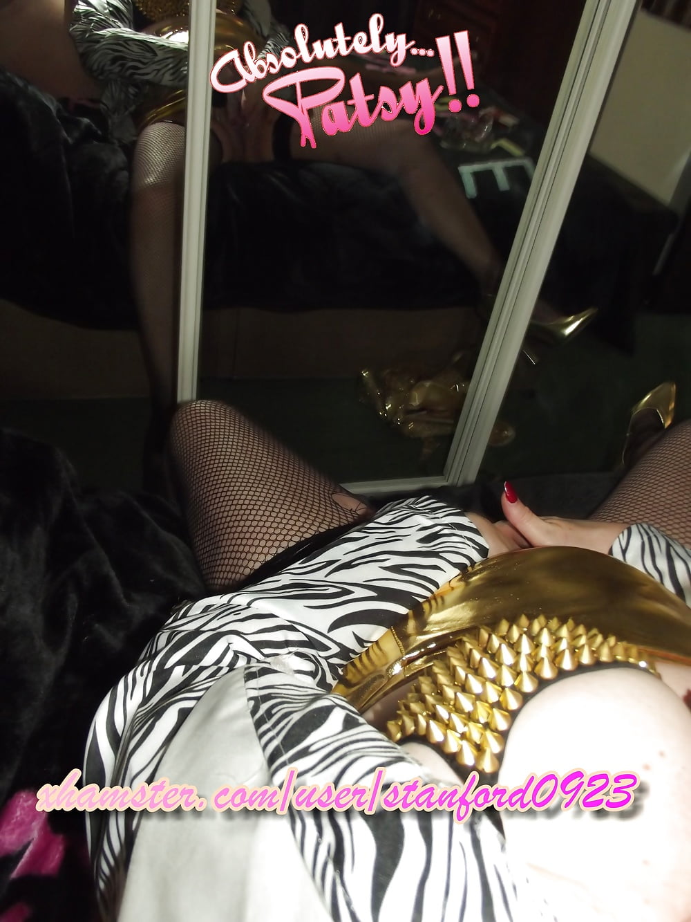 ツアー中の淫乱女Pasty
 #106683868