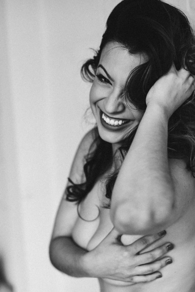 Boudoir 59 (39) #105455451