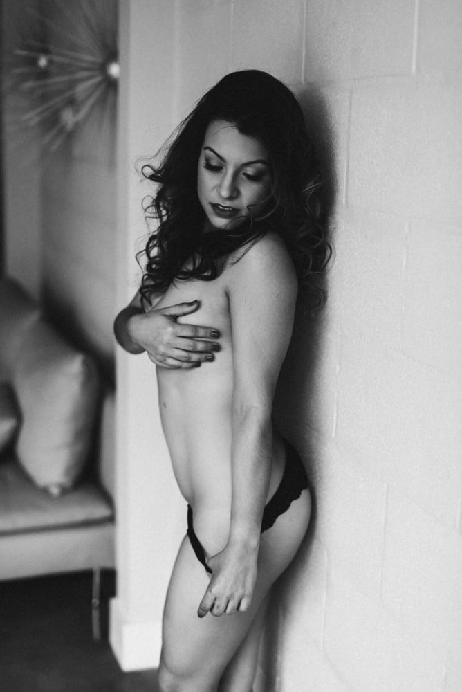 Boudoir 59 (39) #105455457