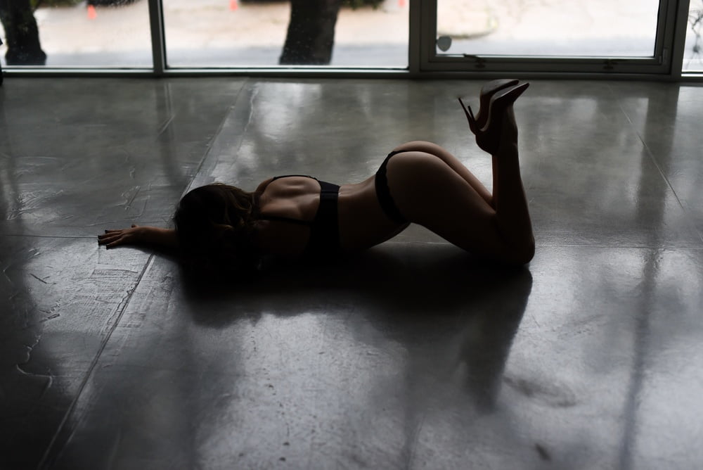 Boudoir 59 (39) #105455487