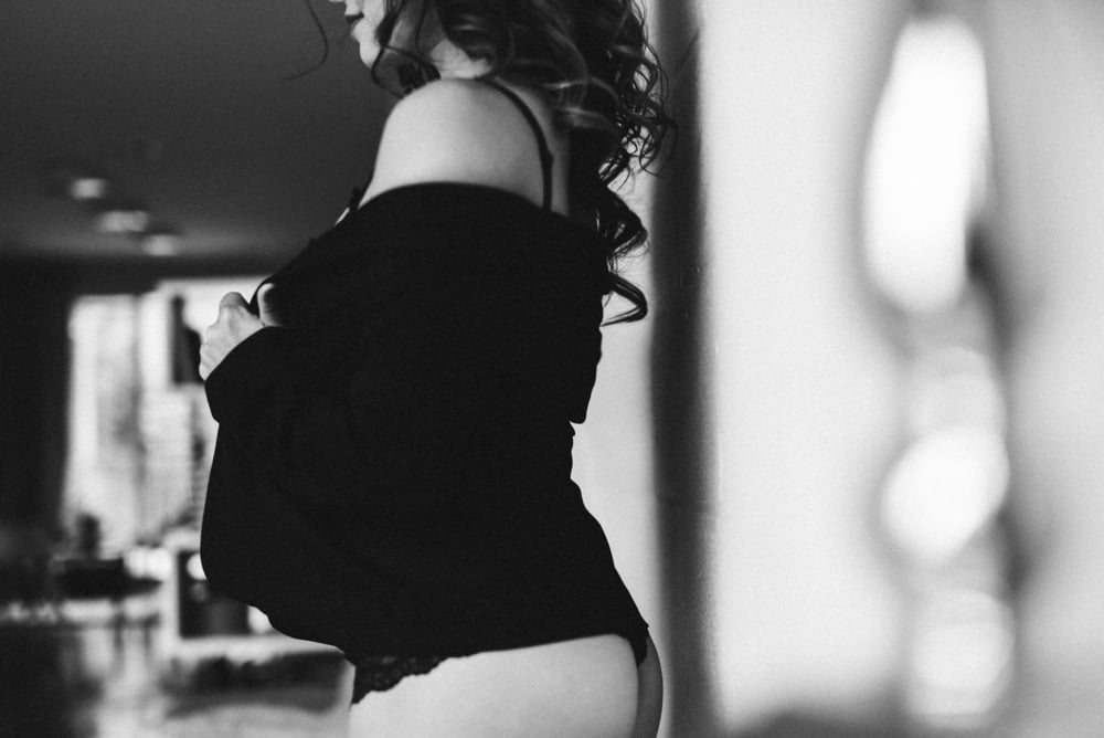 Boudoir 59 (39) #105455501