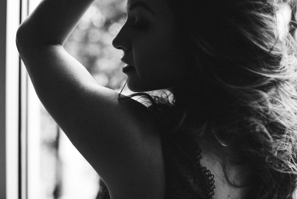 Boudoir 59 (39) #105455503