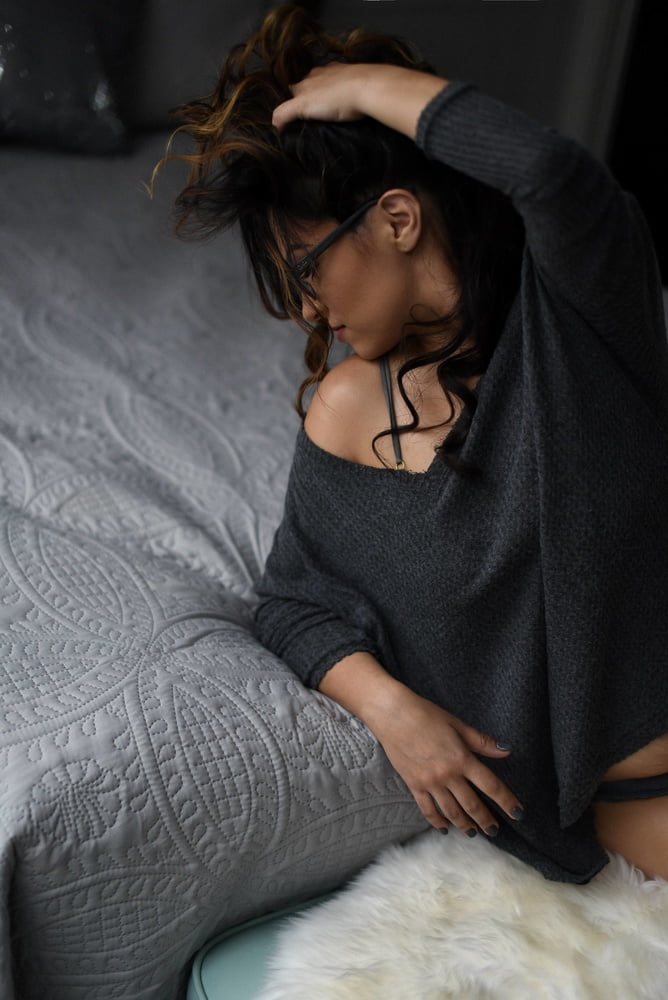 Boudoir 59 (39) #105455592
