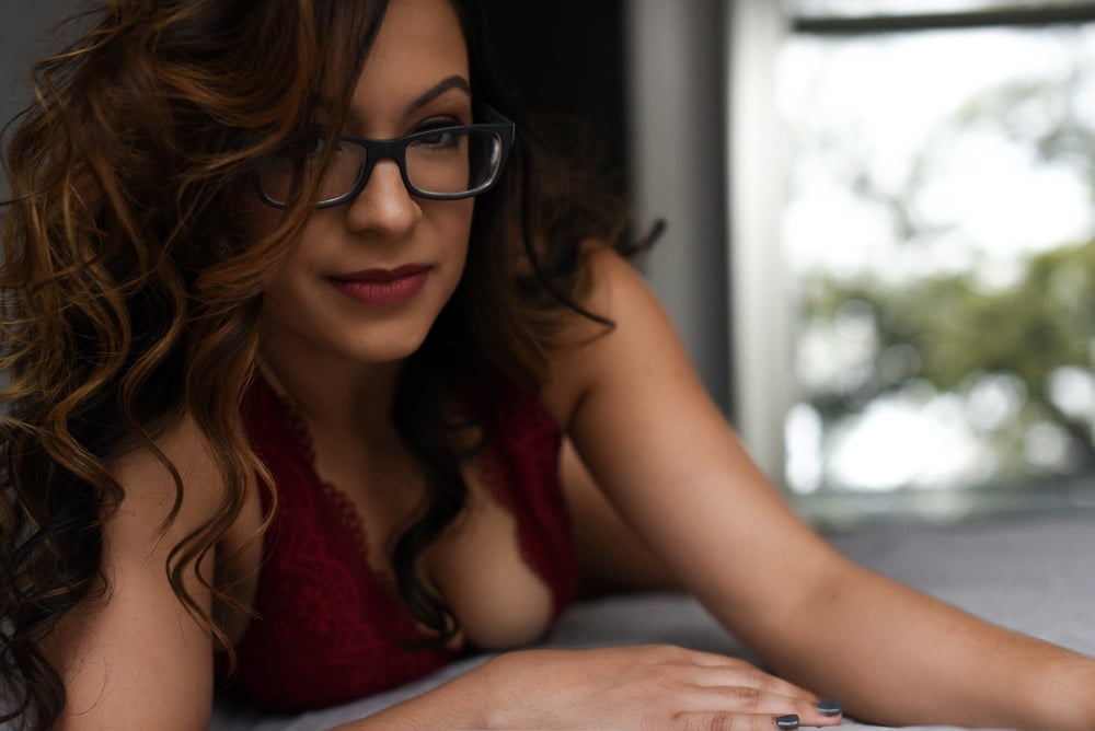 Boudoir 59 (39) #105455608