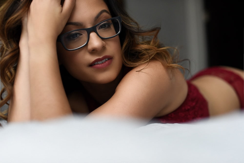 Boudoir 59 (39) #105455637