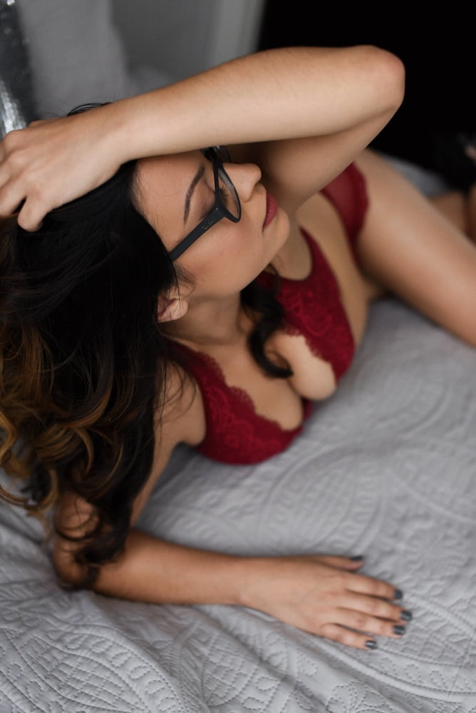 Boudoir 59 (39) #105455639