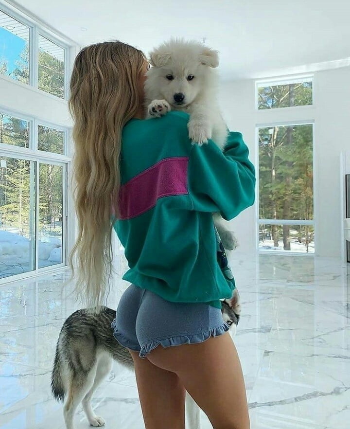 短いもの vol.29
 #102025954