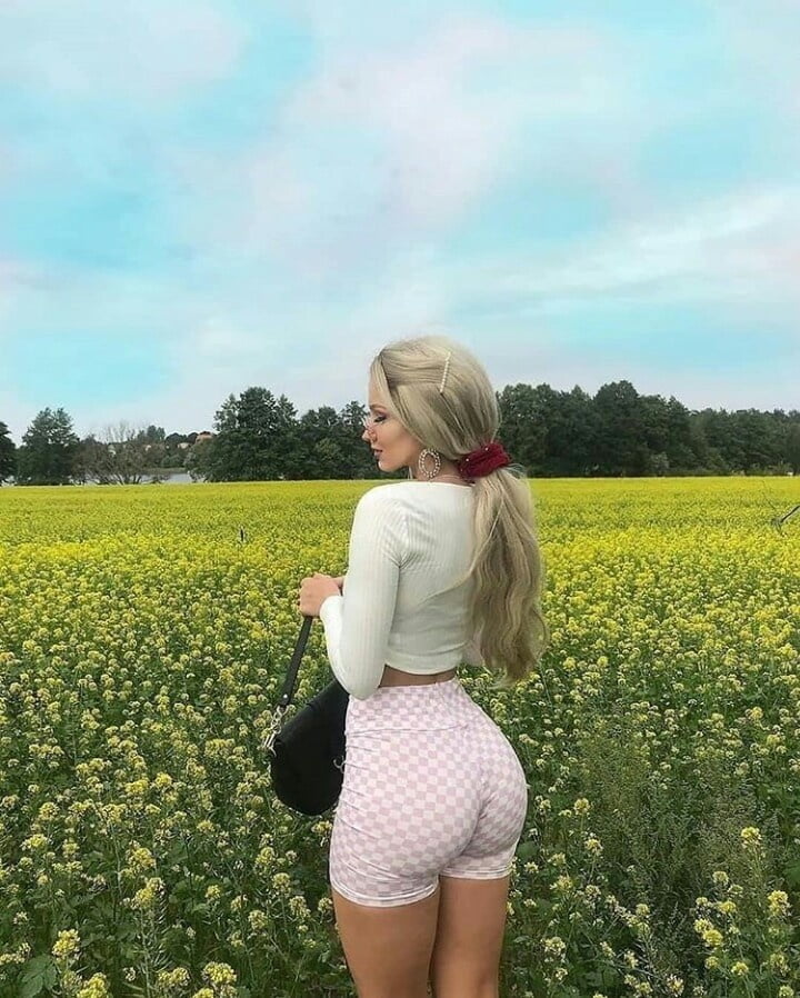 短いもの vol.29
 #102025974