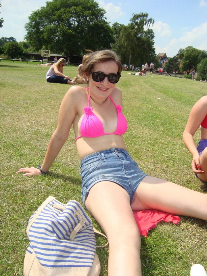 短いもの vol.29
 #102025986