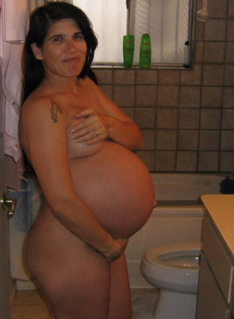 PREGNANT #95032436