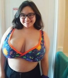 Grasas lindas
 #104044348