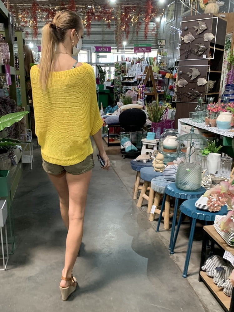 Was mich anmacht #89625397