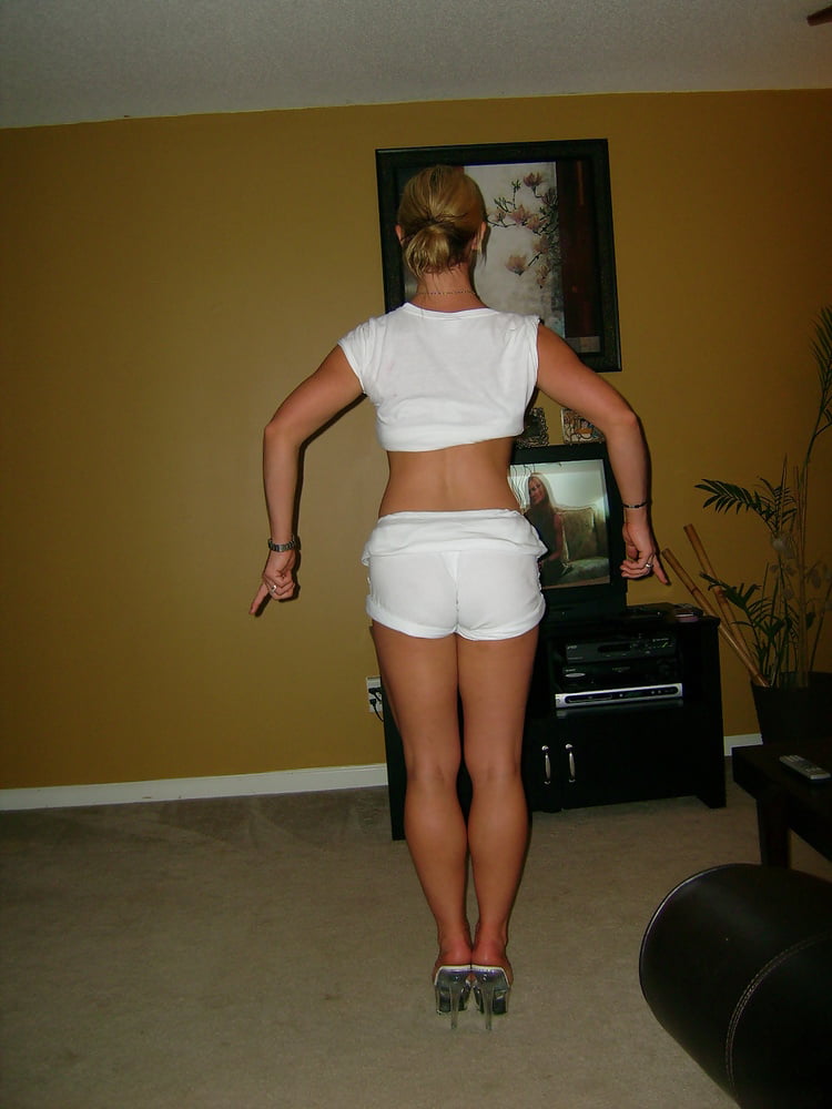 Was mich anmacht #89625436