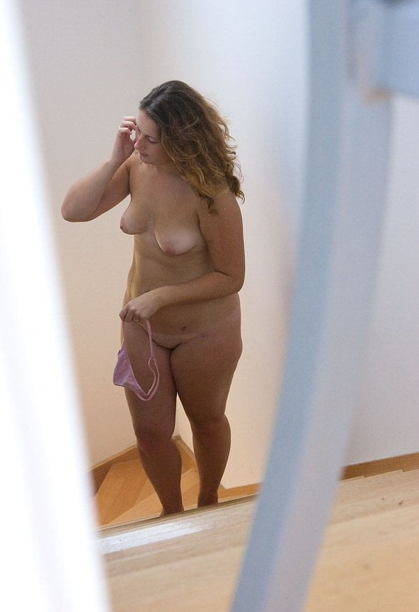 Was mich anmacht #89625439