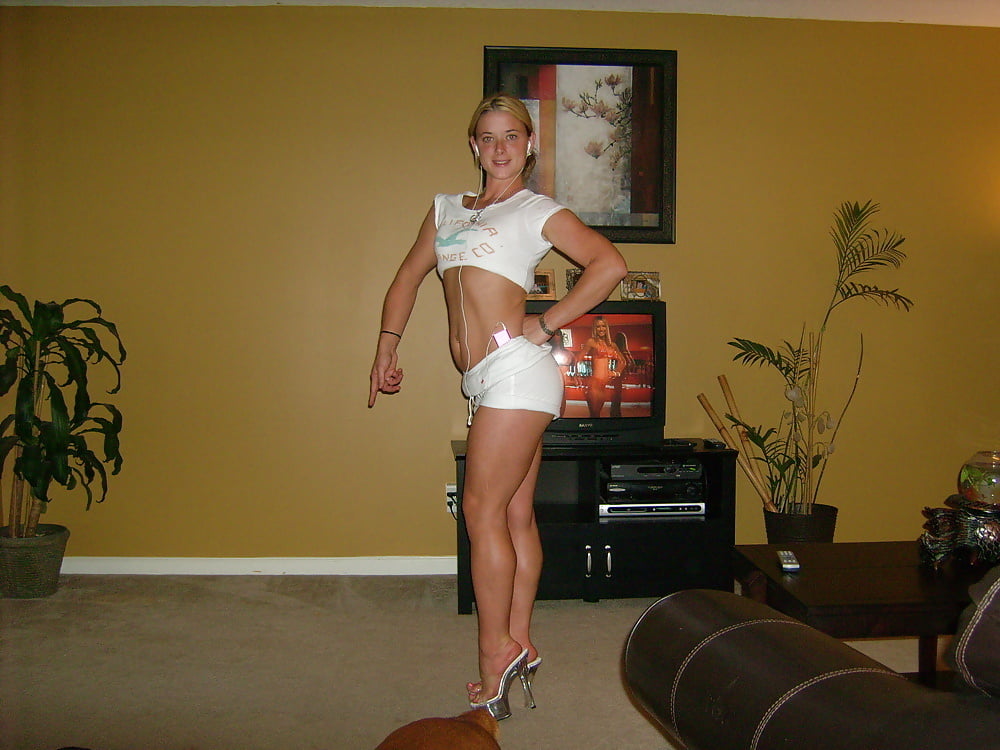 Was mich anmacht #89625445