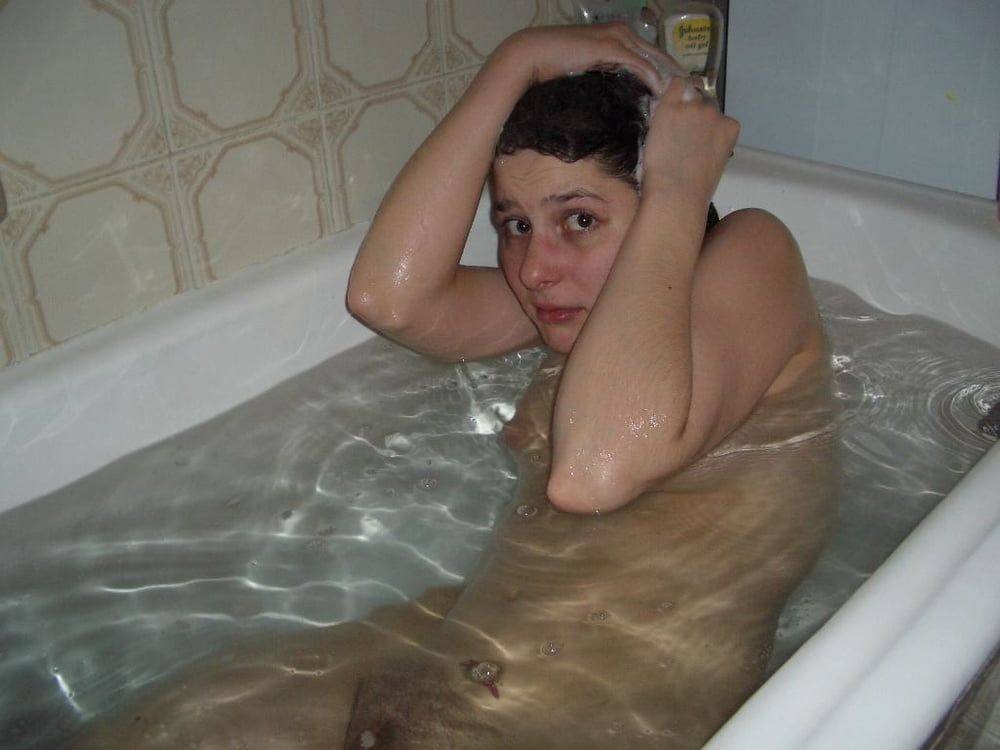 Lily petite geek #97491416