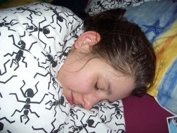 Lily petite geek #97492137