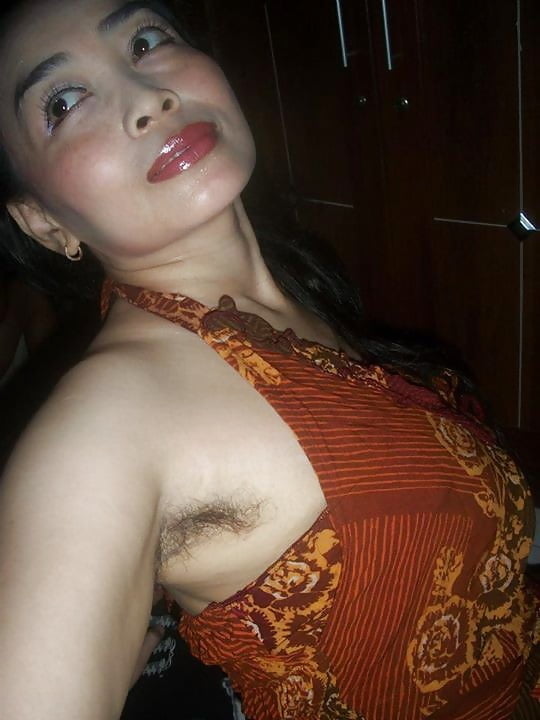 Asian hairy armpits #99438252
