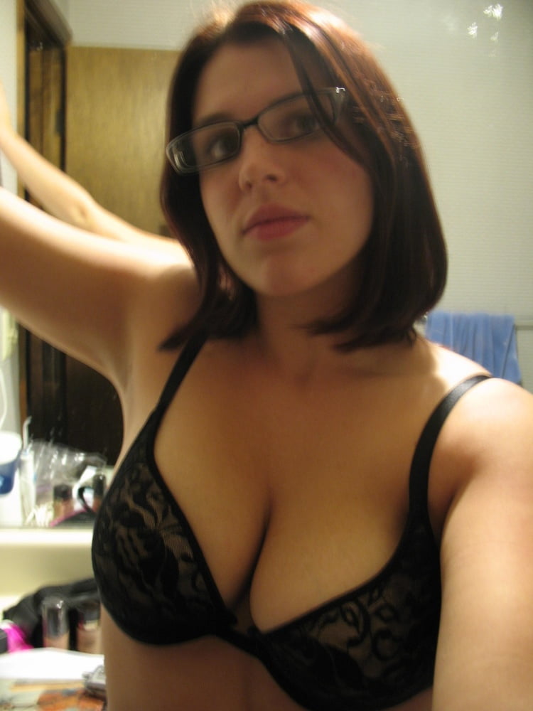 Fotos amateur 773
 #90075515