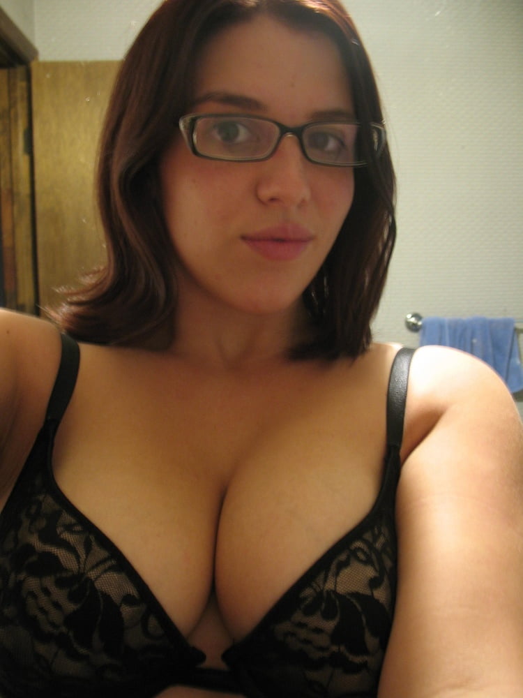 Fotos amateur 773
 #90075516