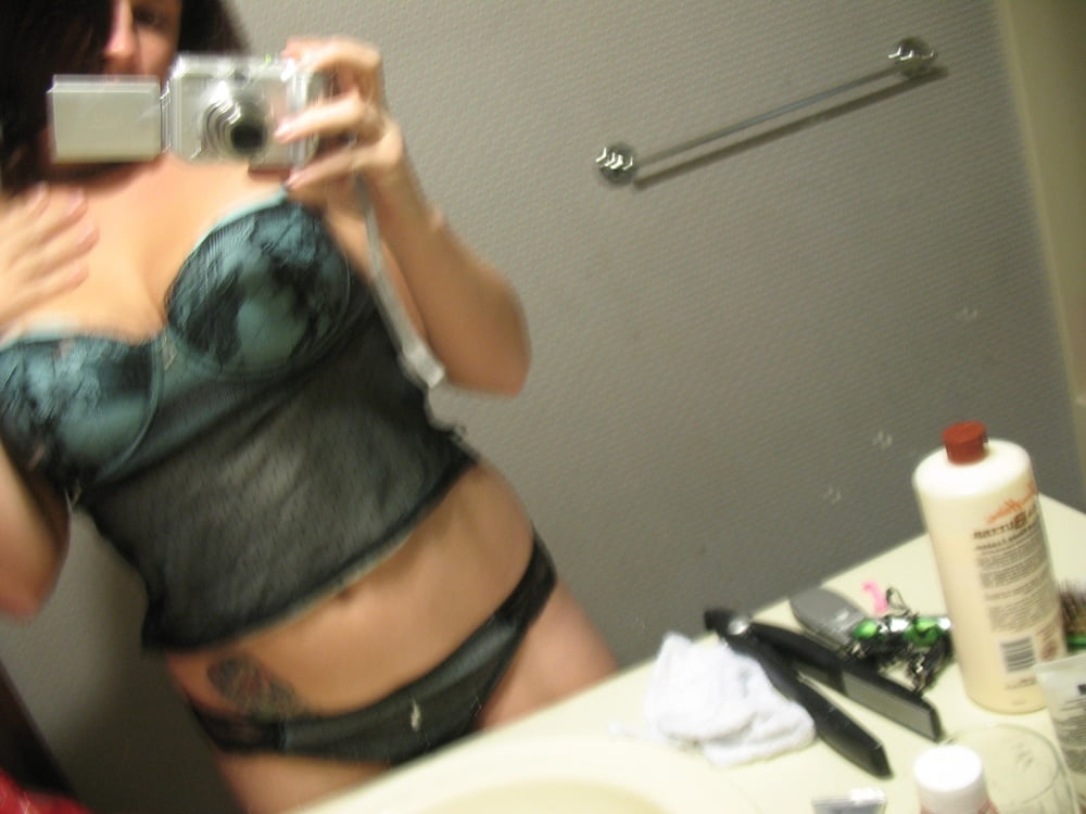 Fotos amateur 773
 #90075519