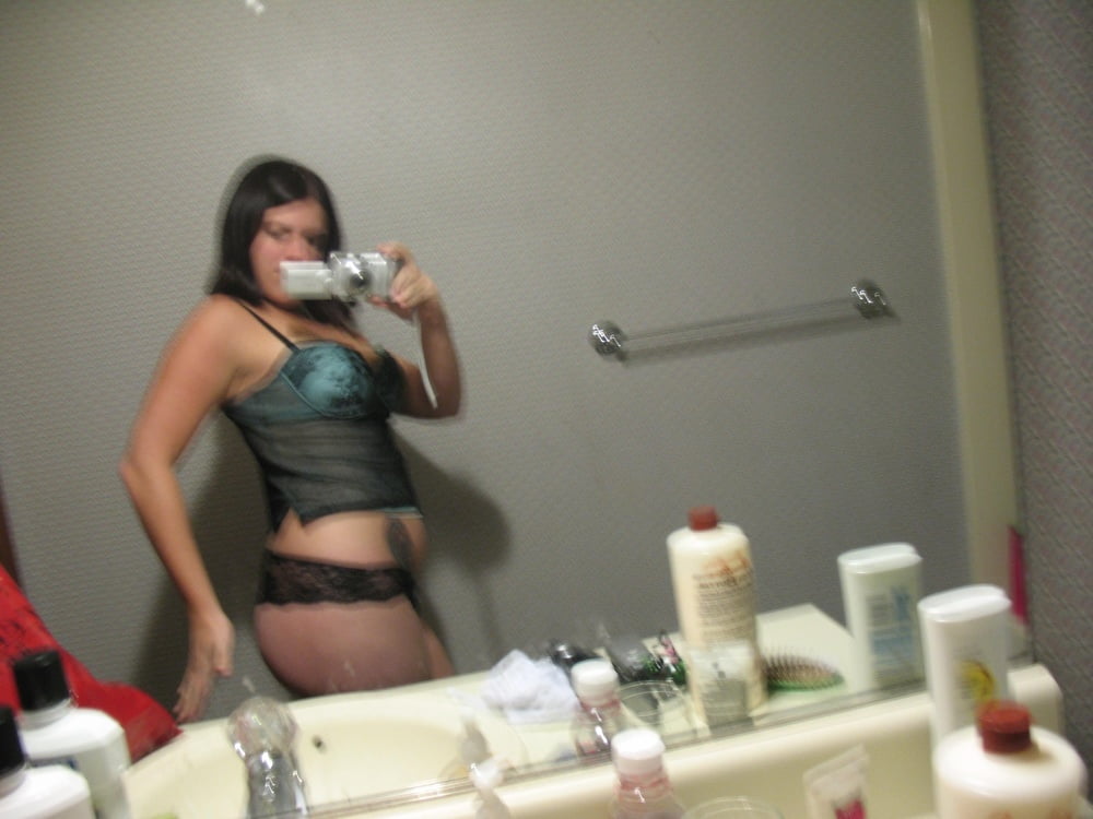 Fotos amateur 773
 #90075522