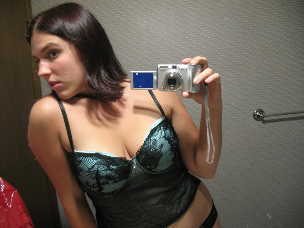 Fotos amateur 773
 #90075523