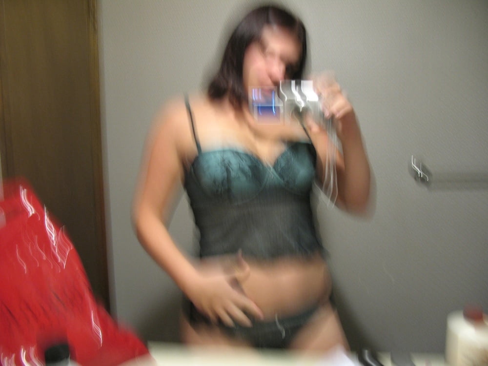 Fotos amateur 773
 #90075526