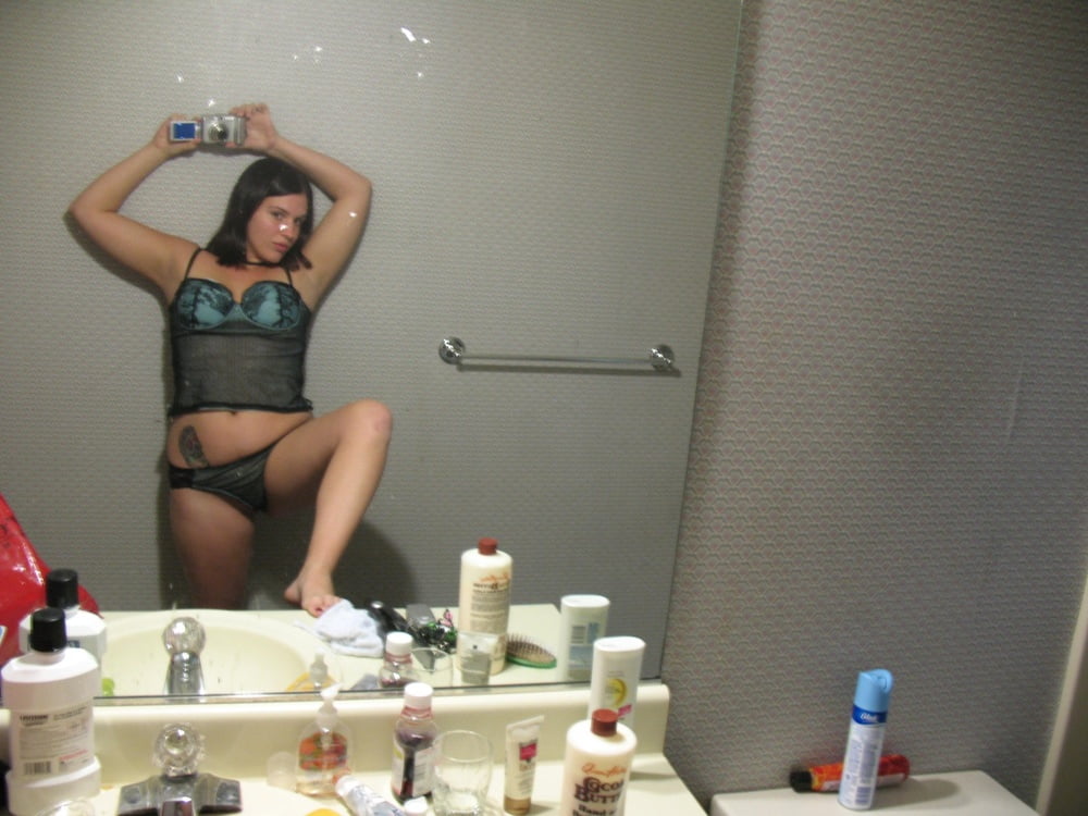 Fotos amateur 773
 #90075527