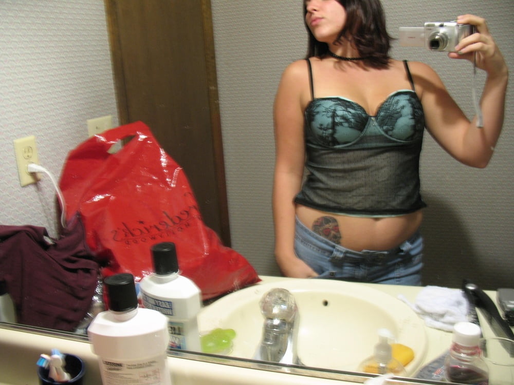 Fotos amateur 773
 #90075528