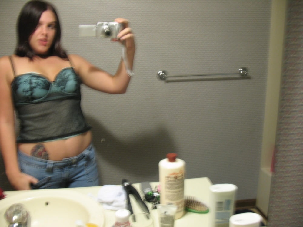 Fotos amateur 773
 #90075531