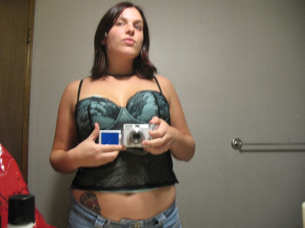 Fotos amateur 773
 #90075532