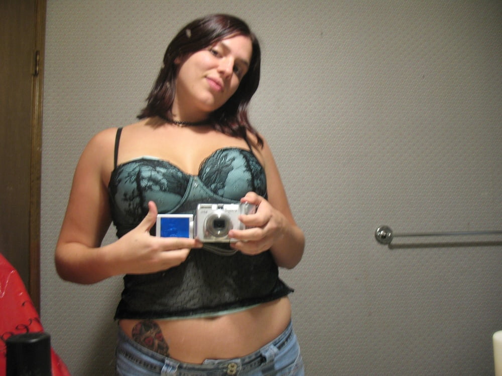 Fotos amateur 773
 #90075534