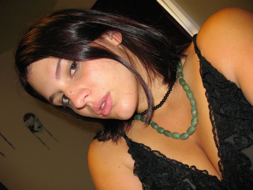 Fotos amateur 773
 #90075542