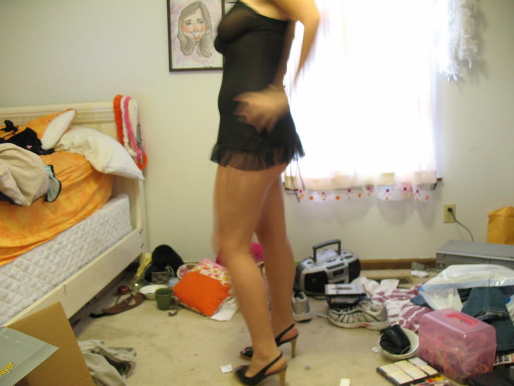 Fotos amateur 773
 #90075566