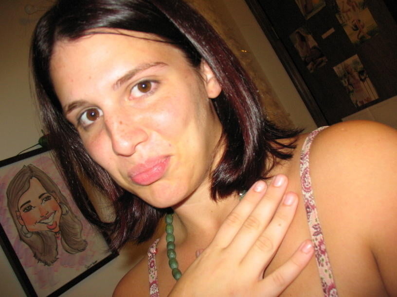 Fotos amateur 773
 #90075580