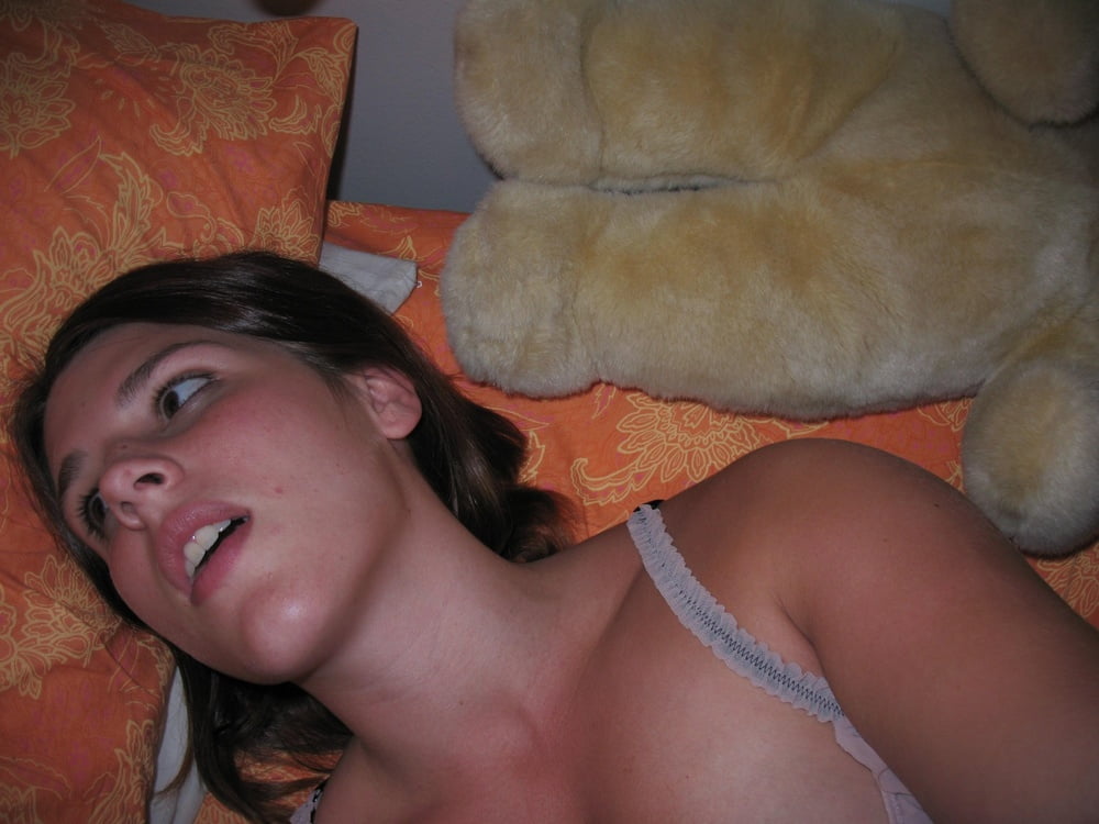 Fotos amateur 773
 #90075584