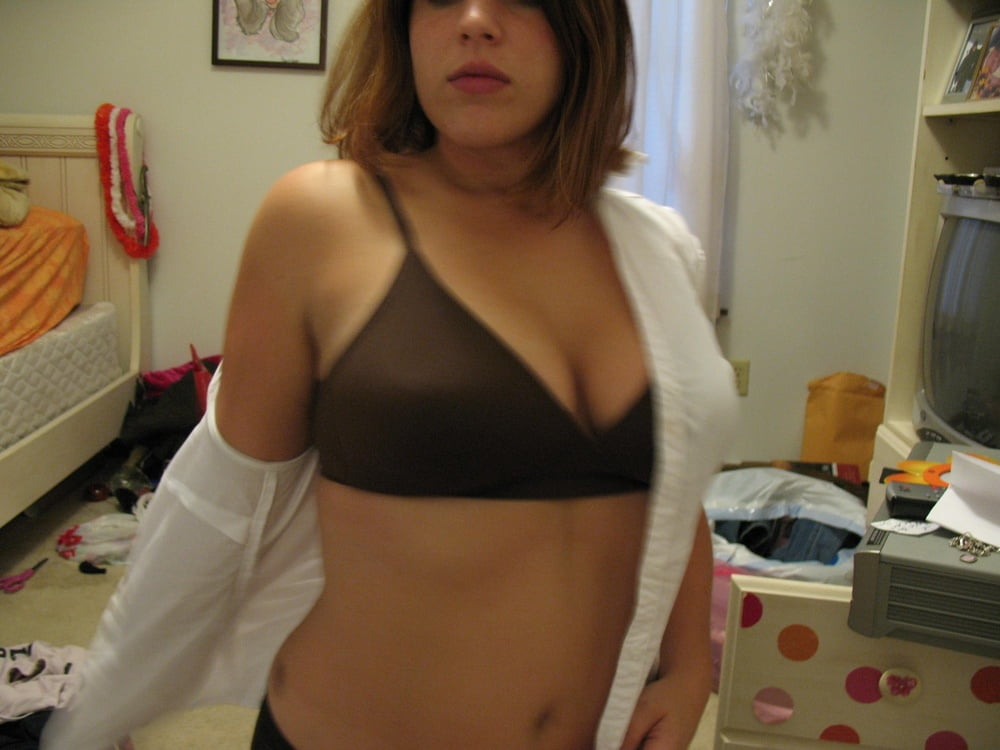 Fotos amateur 773
 #90075602