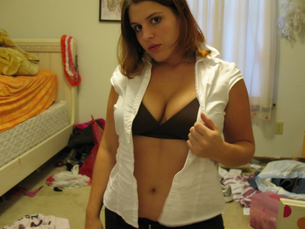 Fotos amateur 773
 #90075611