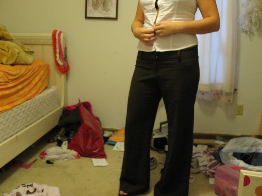 Fotos amateur 773
 #90075612