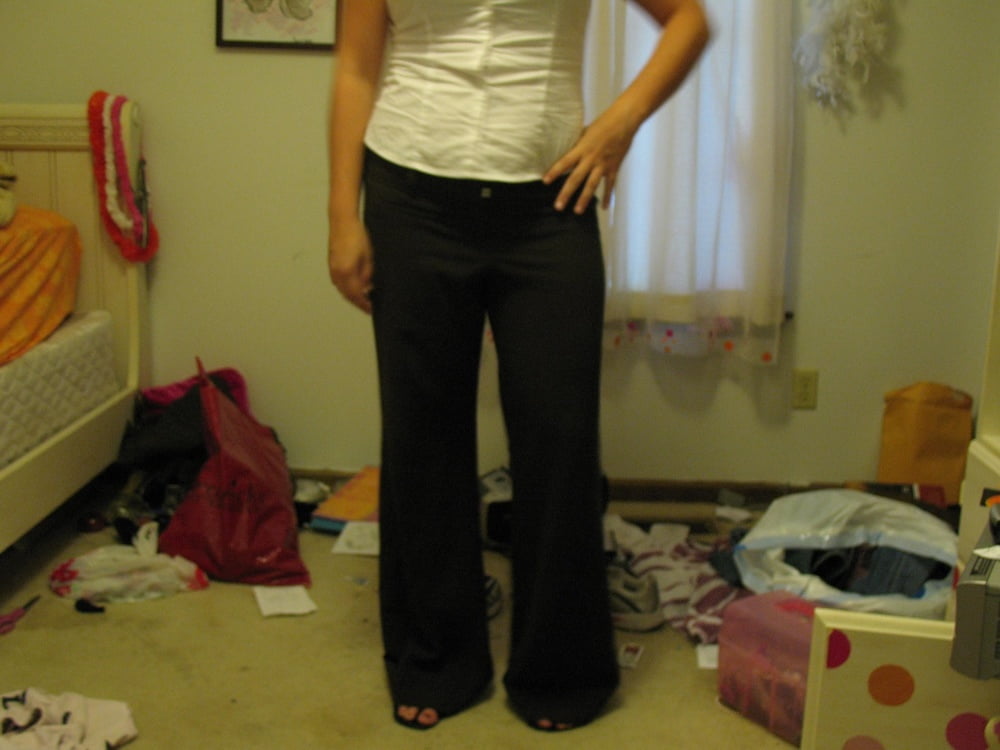 Fotos amateur 773
 #90075613