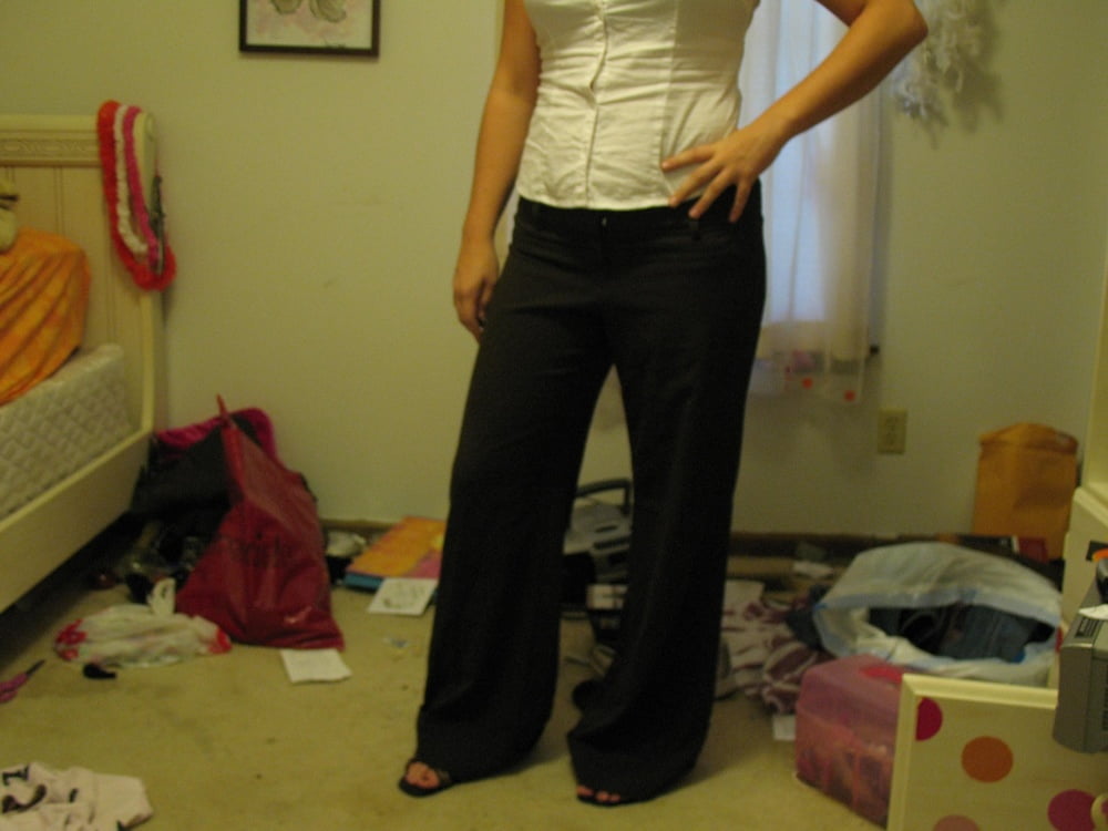 Fotos amateur 773
 #90075614