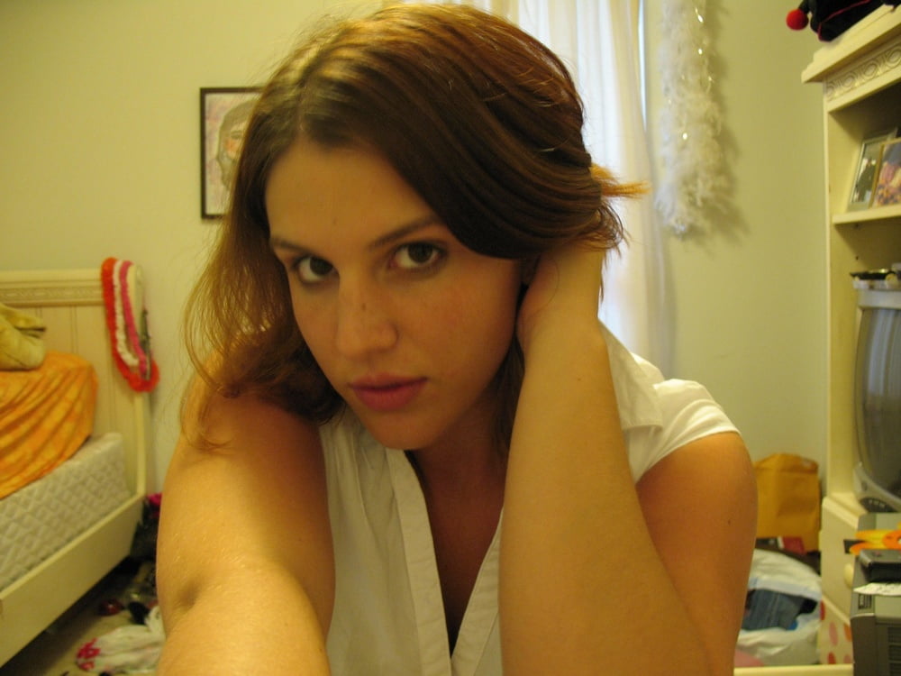 Fotos amateur 773
 #90075622