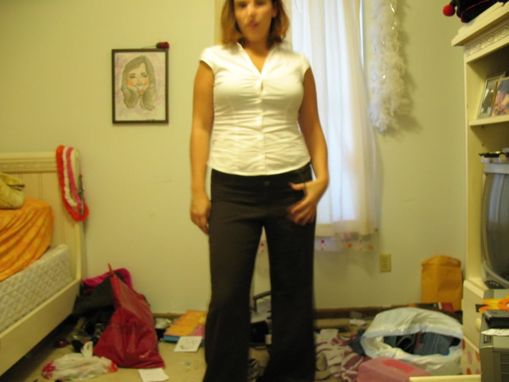 Fotos amateur 773
 #90075624