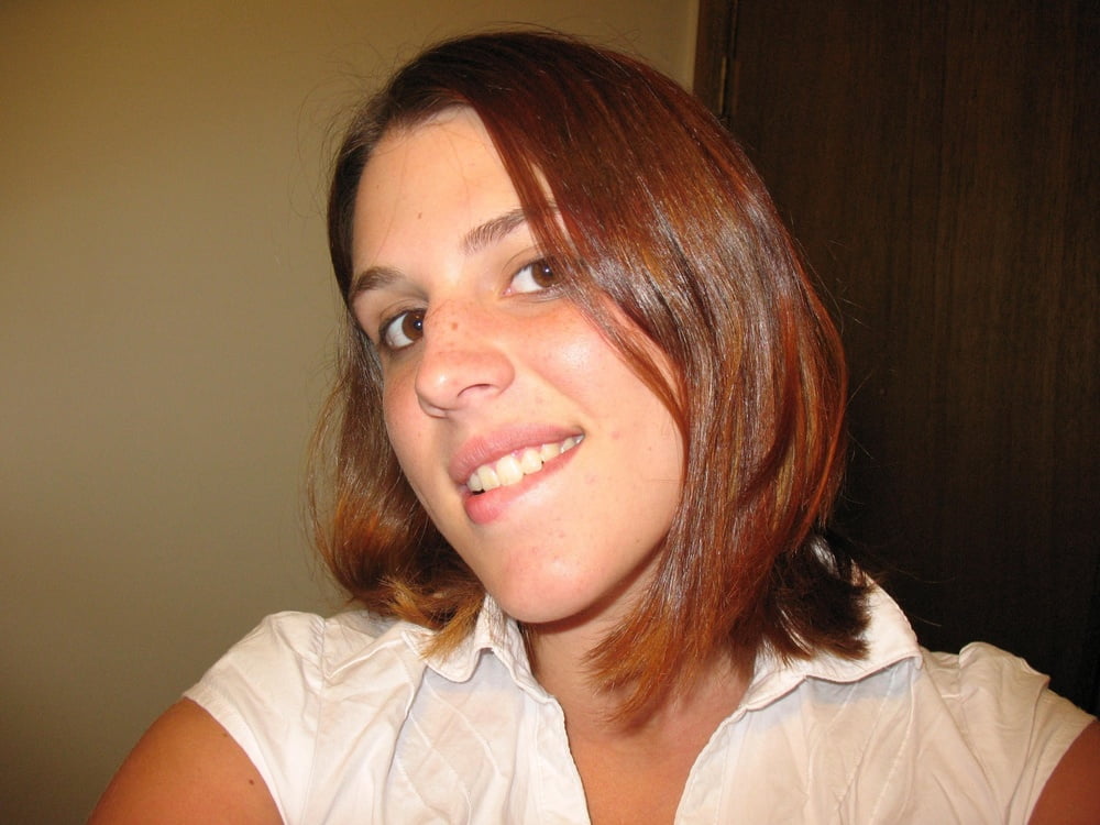 Fotos amateur 773
 #90075625